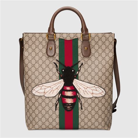 bee purse gucci
